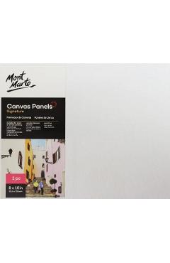 Set Canvas 2 buc 20.4 x 25.4