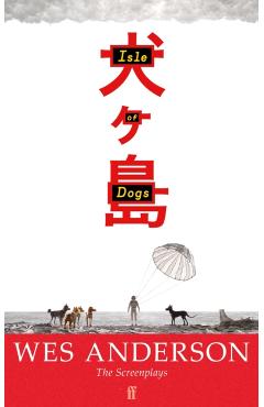 Isle of Dogs