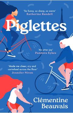 Piglettes