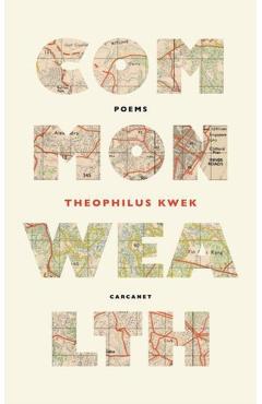 Commonwealth - Theophilus Kwek - Imagine 1