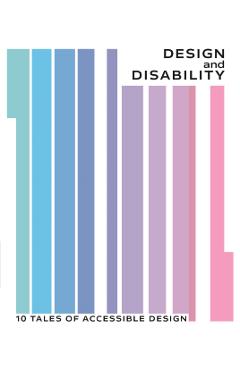 Design and Disability -