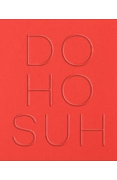 Do Ho Suh -