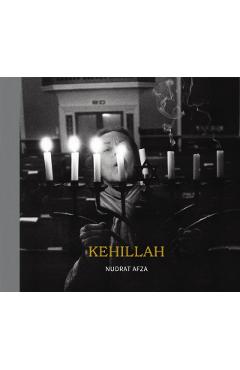 KEHILLAH -