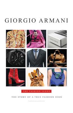 Giorgio Armani