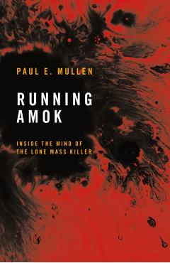Running Amok - Paul Mullen