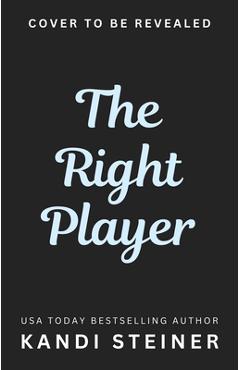 Right Player