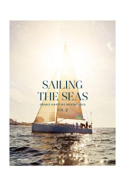 Sailing the Seas Volume 2 -