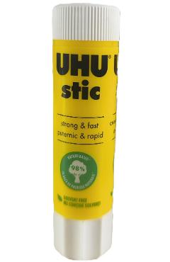 Lipici stic 8.2 g