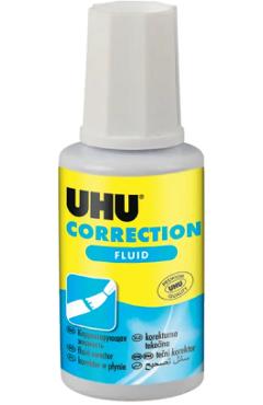 Lichid corector 20 ml