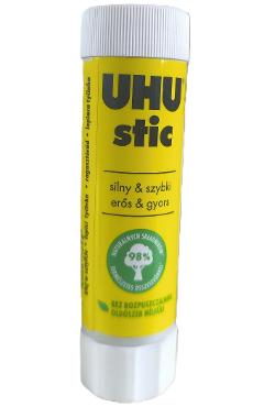 Lipici stic 40 g