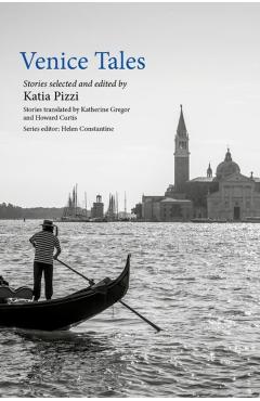 Venice Tales -