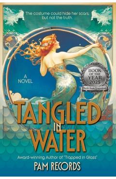 Tangled in Water - Pam Records