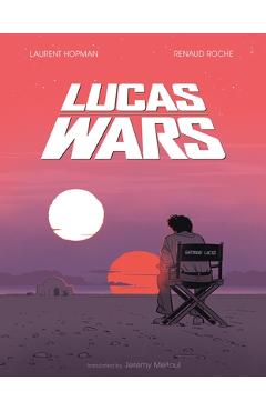 Lucas Wars