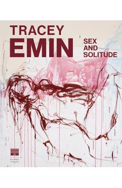 Tracey Emin