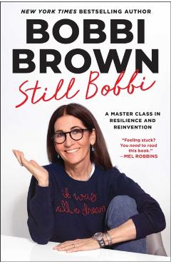 Still Bobbi - Bobbi Brown