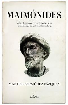Maimónides - Manuel Bermudez Vazquez