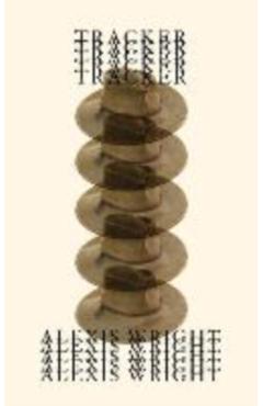 Tracker - Alexis Wright