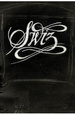 Swiz -