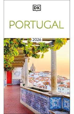 DK Portugal -