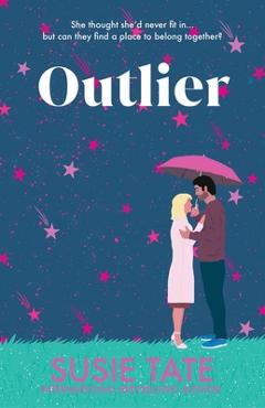 Outlier