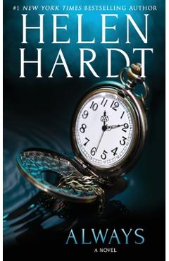 Always - Helen Hardt
