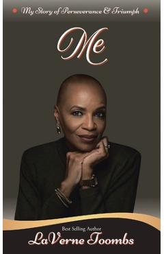 Me - Laverne Toombs