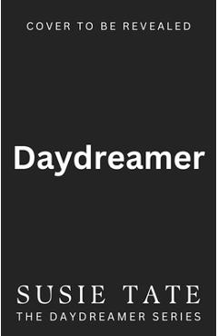 Daydreamer