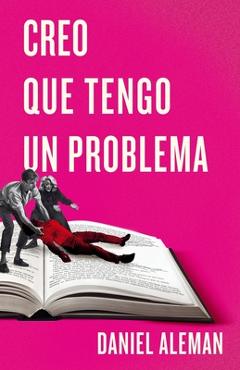 Puede Que Este En Problemas - Daniel Aleman