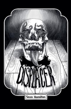 Displacer - Sean Hamilton