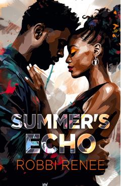 Summer's Echo