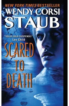 Scared to Death - Wendy Corsi Staub - Imagine 1