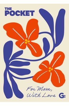 The Pocket for Mom, with Love -