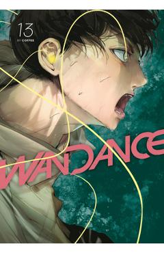 Wandance 13 -