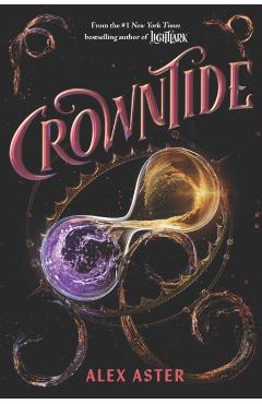 Untitled Amulet Fantasy Book 10 -