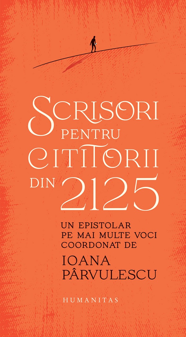 洋書 Carson Pirie Scott M-aș omorî pentru tine și alte povestiri pierdute