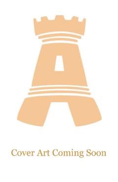 From Romanov to Windsor - Coryne Hall