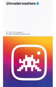 @invaderwashere -