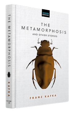 The Metamorphosis and Other Stories - Franz Kafka