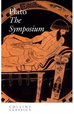 Symposium - - Imagine 1