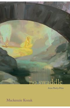 No Swaddle