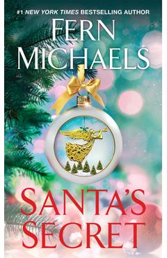 Santa's Secret