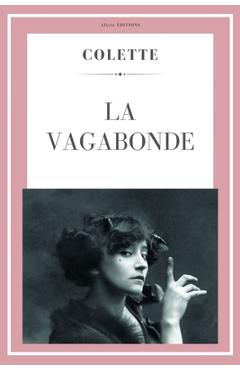 La Vagabonde -