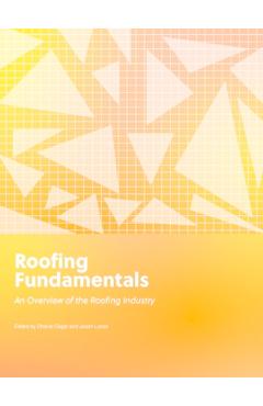 Roofing Fundamentals - Dhaval Gajjar