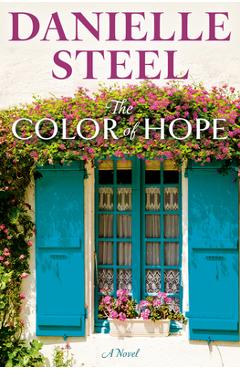 The Color of Hope - Danielle Steel