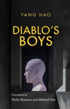 Diablo\'s Boys -