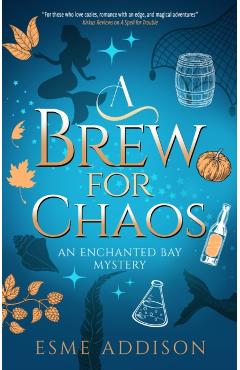 A Brew for Chaos