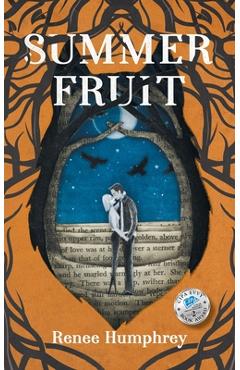 Summer Fruit - Renee Humphrey