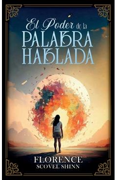 El Poder De La Palabra Hablada - Colección Deluxe -