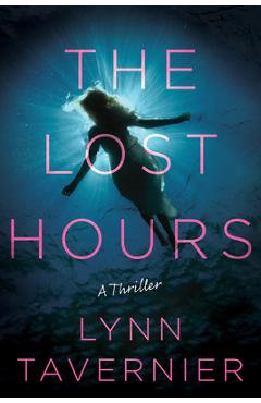 Too Far to Fall - Lynn Tavernier