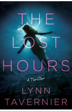 Too Far to Fall - Lynn Tavernier